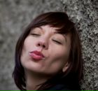 Фотография Семёновой Нади