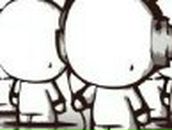 Мария Антонова фотография #39 (источник - https://vk.com/id138564250)