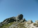 Дмитро Куксенко фотография #49 (источник - https://vk.com/id40474761)