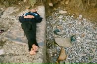 Папочка Бэндер фотография #22 (источник - https://vk.com/id5382916)