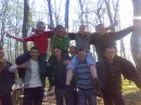 Міша Павліш фотография #6 (источник - https://vk.com/id67840990)