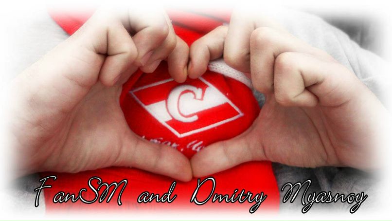 Mr Sma фотография #29