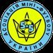 Leonid Літвінчук фотография #25 (источник - https://vk.com/id25248413)