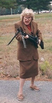 №14, Дмитрий Дмитриев, Балашиха, Россия №14, Дмитрий Дмитриев, Балашиха, Россия