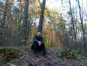 Фотография Петрова Павла