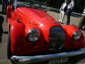 Сергей Сергиенко фотография #49 (источник - https://vk.com/id18829352)