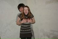 Фотография Шурыгина Михаила