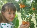 Серый Бондарь фотография #16 (источник - https://vk.com/id4407869)
