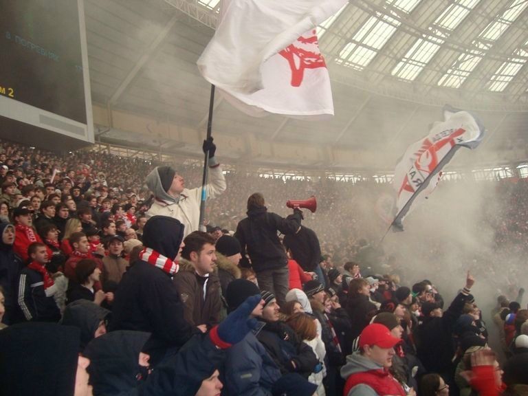 Дмитрий Шейнов фото №5