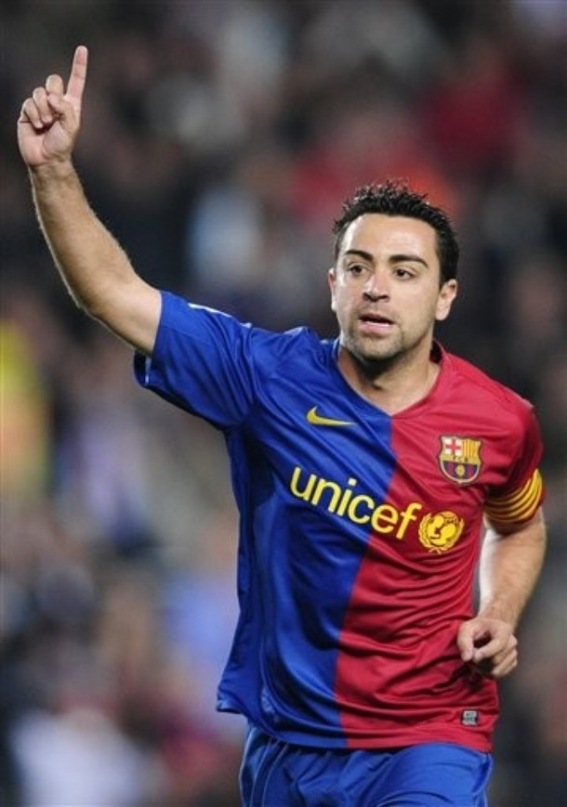 Николай Мещеряков фотография #15