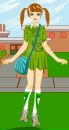Дарія Латій фотография #37 (источник - https://vk.com/id141240174)