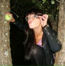 Фотография Грушицкой Юли