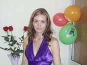 Фотография Зимин Игорь