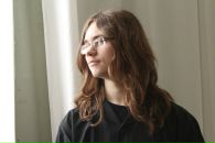 Фотография Трубина Михаила