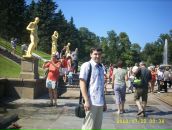 Фотография Чуднова Алексея