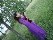 Фотография Сущенко Надежды