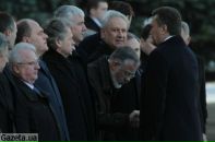Григорій Голяш фотография #7 (источник - https://vk.com/id19248007)