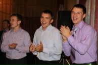 Фотография Салманова Никиты