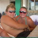 Фотография Раковой Лёли