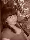 Фотография Федуловой Любови