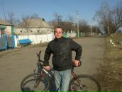 Діма Сабадин фотография #22 (источник - https://vk.com/id68293574)