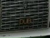 Ігор Жорняк фотография #34 (источник - https://vk.com/id132980121)