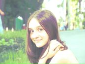 Діана Сплавник фотография #30 (источник - https://vk.com/id35445653)