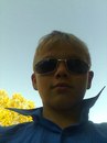 Іван Москалюк фотография #22 (источник - https://vk.com/id117400898)