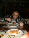 Фотография Сторчевого Александра