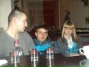 Сергій Романів фотография #17 (источник - https://vk.com/id138374311)