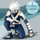 Ілля Казанцев фотография #16 (источник - https://vk.com/id156425880)