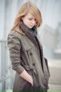 Фотография Казанской Елены