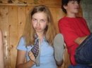Игорь Яковлев фотография #35 (источник - https://vk.com/id3178263)