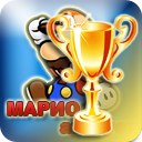 Назар Андрусяк фотография #44 (источник - https://vk.com/id123464880)