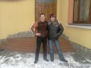 Андрій Харчій фотография #34 (источник - https://vk.com/id46356873)