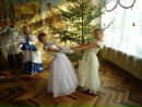 Ілонка ***** фотография #32 (источник - https://vk.com/id138632718)