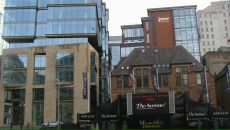 Віталік Хохич фотография #43 (источник - https://vk.com/id22842611)