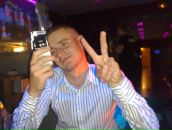 Ігор Петрашко фотография #21 (источник - https://vk.com/id61498662)