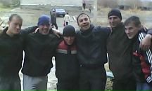 Фотография Коврова Максима