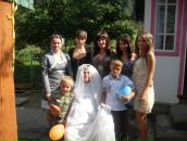 Галинка Іванова фотография #31 (источник - https://vk.com/id80371971)