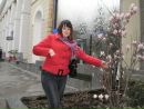 Юля Білас фотография #21 (источник - https://vk.com/id107106403)