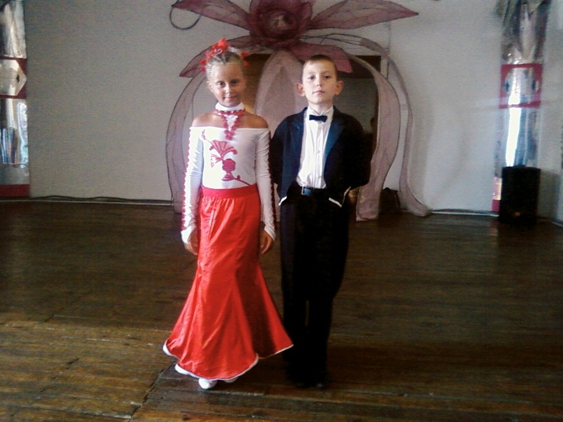 Дмитрий Марчук фотография #19