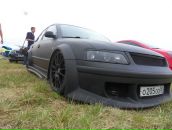 Женя Халин фотография #26 (источник - https://vk.com/id29083013)