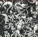 Фотография Трофимова Александра