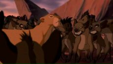 Фотография Григорьевой Александры