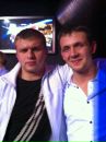 Фотография Bolvachev Ruslan