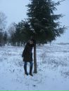 Аліна Іванова фотография #27 (источник - https://vk.com/id111434660)