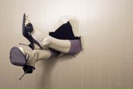 Фотография Masha Masha