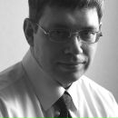 Фотография Вдовенко-Карижская Светлана