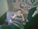 Іван Кум фотография #3 (источник - https://vk.com/id131571603)